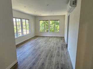 3622 Stancrest Dr APT 3, Glendale, CA 91208