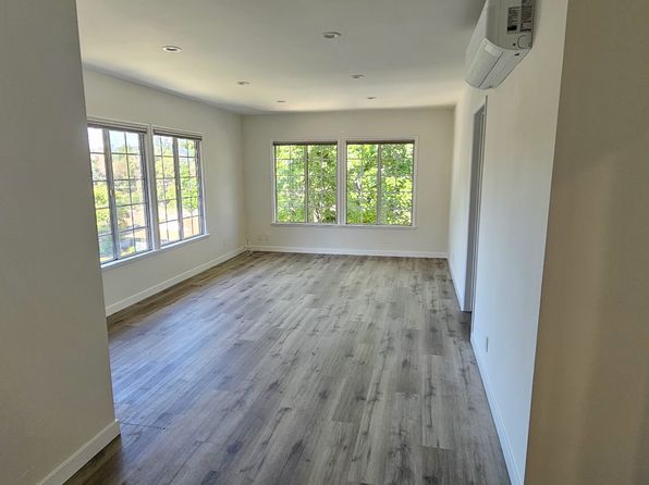 3622 Stancrest Dr APT 3