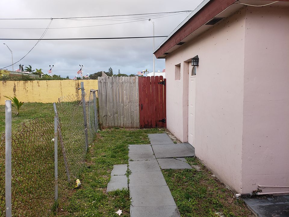 1st image of 6047 SW 18th St Unit 6047-2