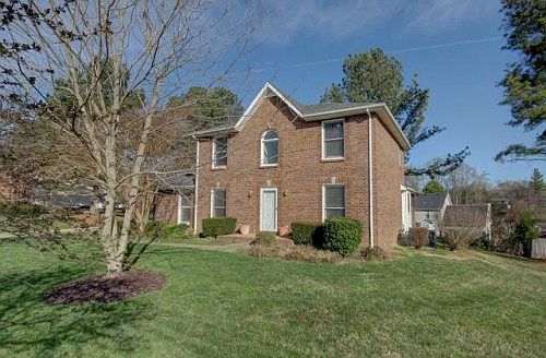 1st image of 535 Christel Springs Dr