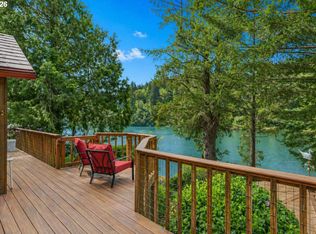 89366 Dahlin Rd, Florence, OR 97439