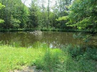 2867 Morgan Hollow Rd, Allegany, NY 14706