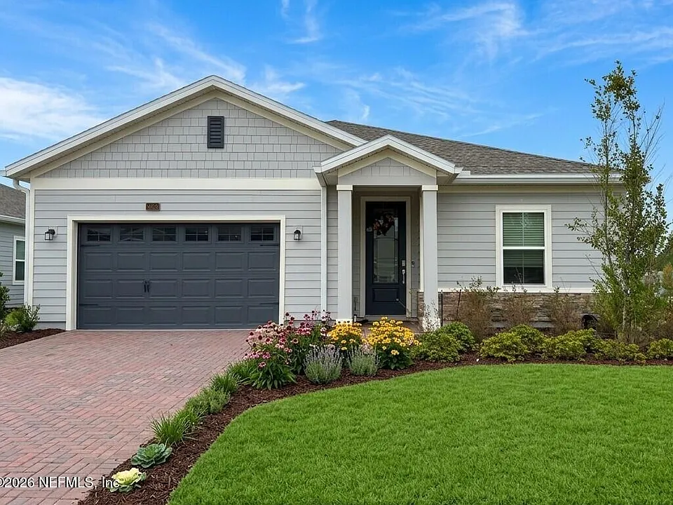 450 Kingbird Dr