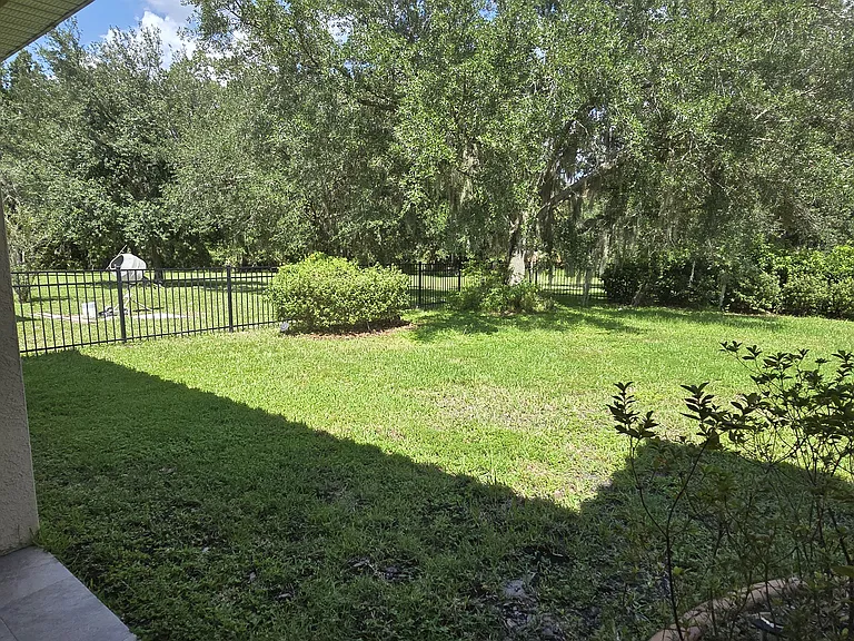 18003 Maui Isle Dr — Photo 19