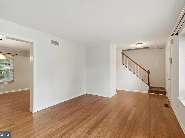 1607 Barbara Dr — Photo 20