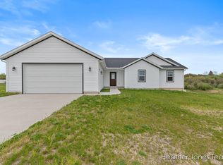 10564 Nadira Way, Greenville, MI 48838