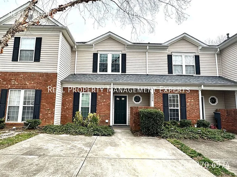 1318 Anthem Ct — Photo 26