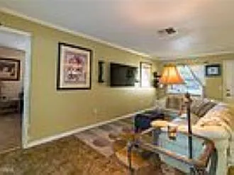 7410 Glasgow Rd — Photo 16