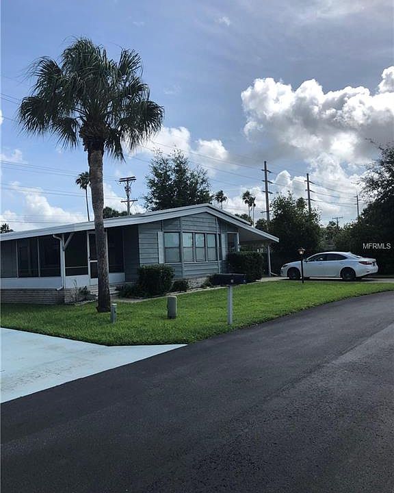 1st image of 40 Berna Cir