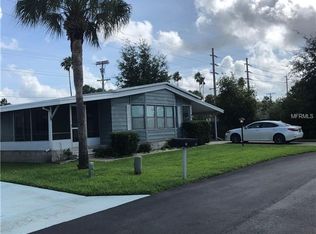 40 Berna Cir, Winter Haven, FL 33884