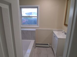 (Undisclosed Address), Bay Shore, NY 11706