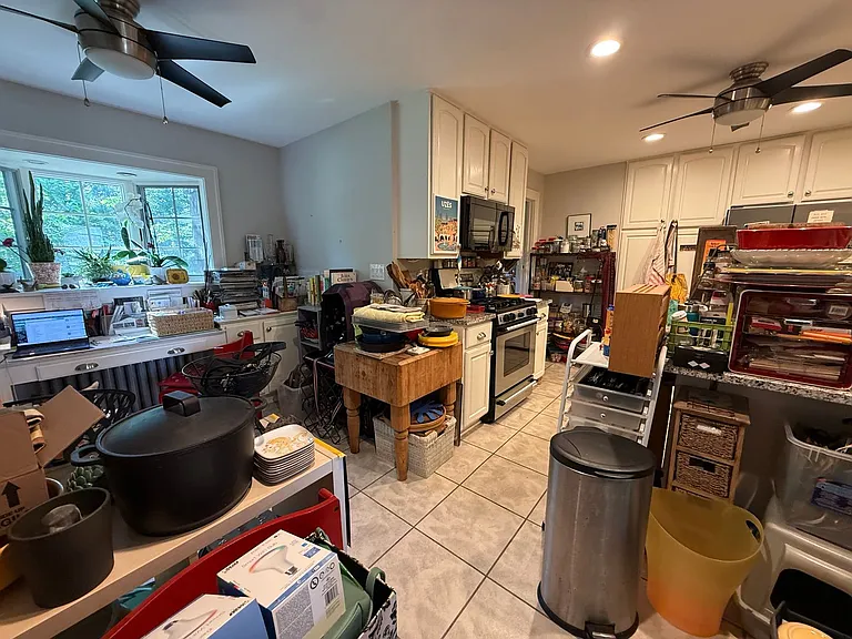 2425 Demington Dr #2666 — Photo 5