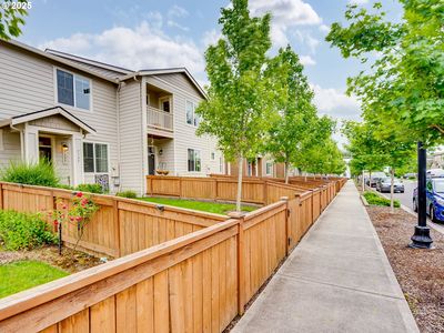 7137 NE 152nd Pl, Vancouver, WA, 98682
