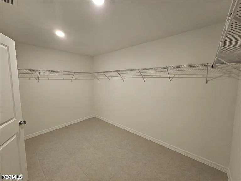 17316 Cantu Ct — Photo 19
