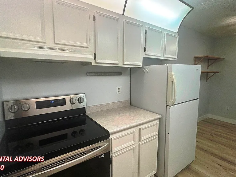 10732 86th Ave NW #103 — Photo 3