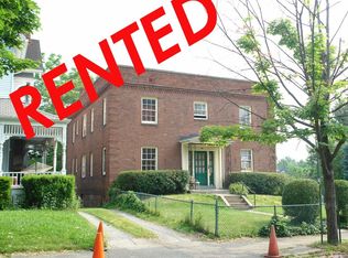 167 Morewood Ave APT 2, Pittsburgh, PA
