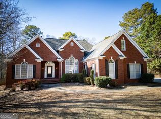 80 Pecan Ln, Oxford, GA 30054