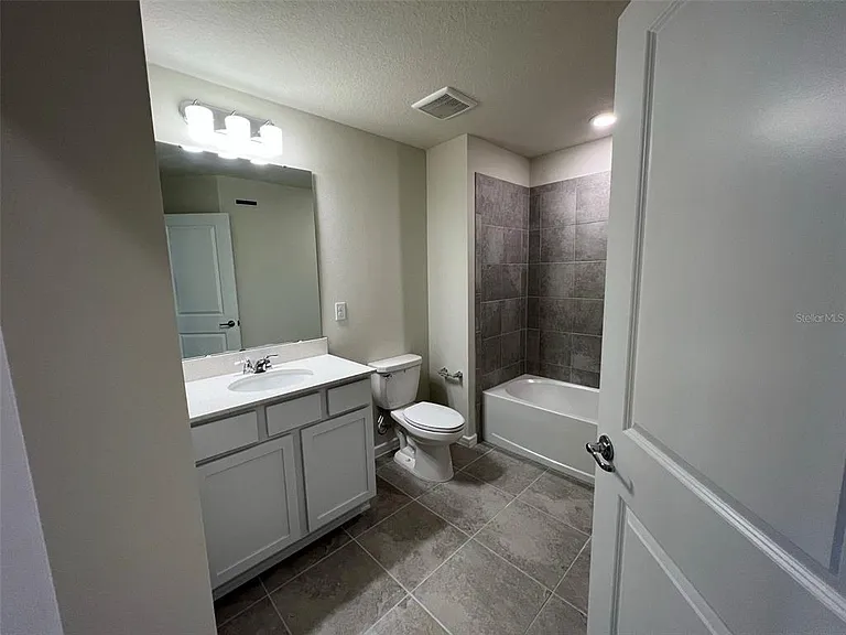 1753 Delightful Dr — Photo 41