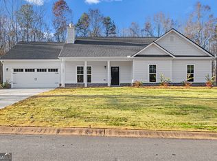 121 Grace Ln #3, Colbert, GA 30628