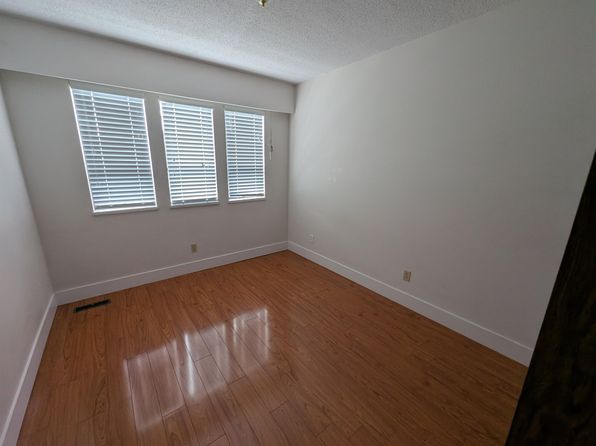 3 bedroom rental in Vancouver — photo 20
