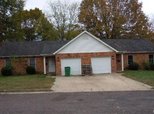 148/150 High St, Pacific, MO 63069
