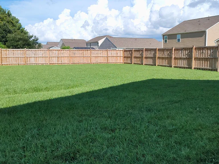 604 Ava St — Photo 26