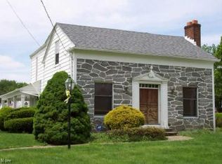 6642 Paxton Rd SW, Youngstown, OH 44512