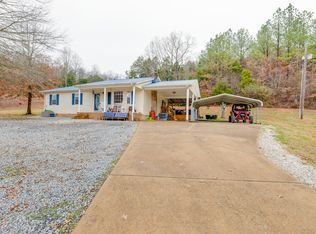 302 Wades Branch Rd, Centerville, TN 37033