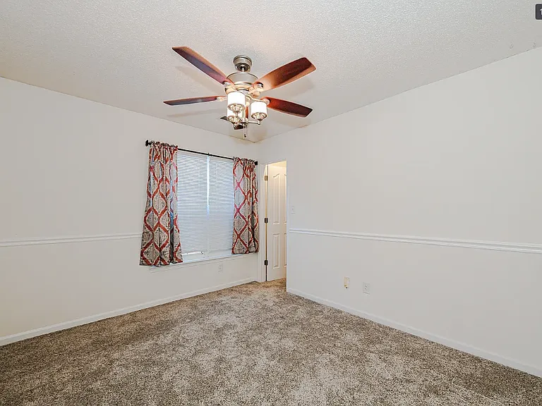 12819 Slade Castle Ct — Photo 12