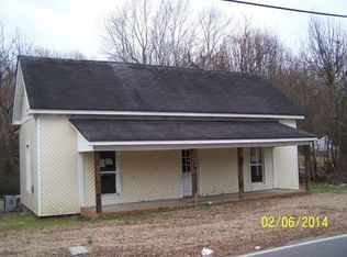 1205 A&b Icemorelee St, Monroe, NC 28110