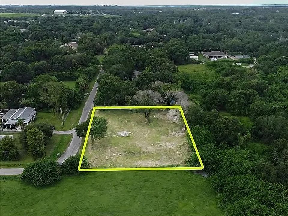 1st image of 11710 MEADOWDALE DRIVE