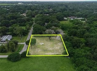 11710 Meadowdale Dr, Tampa, FL 33625