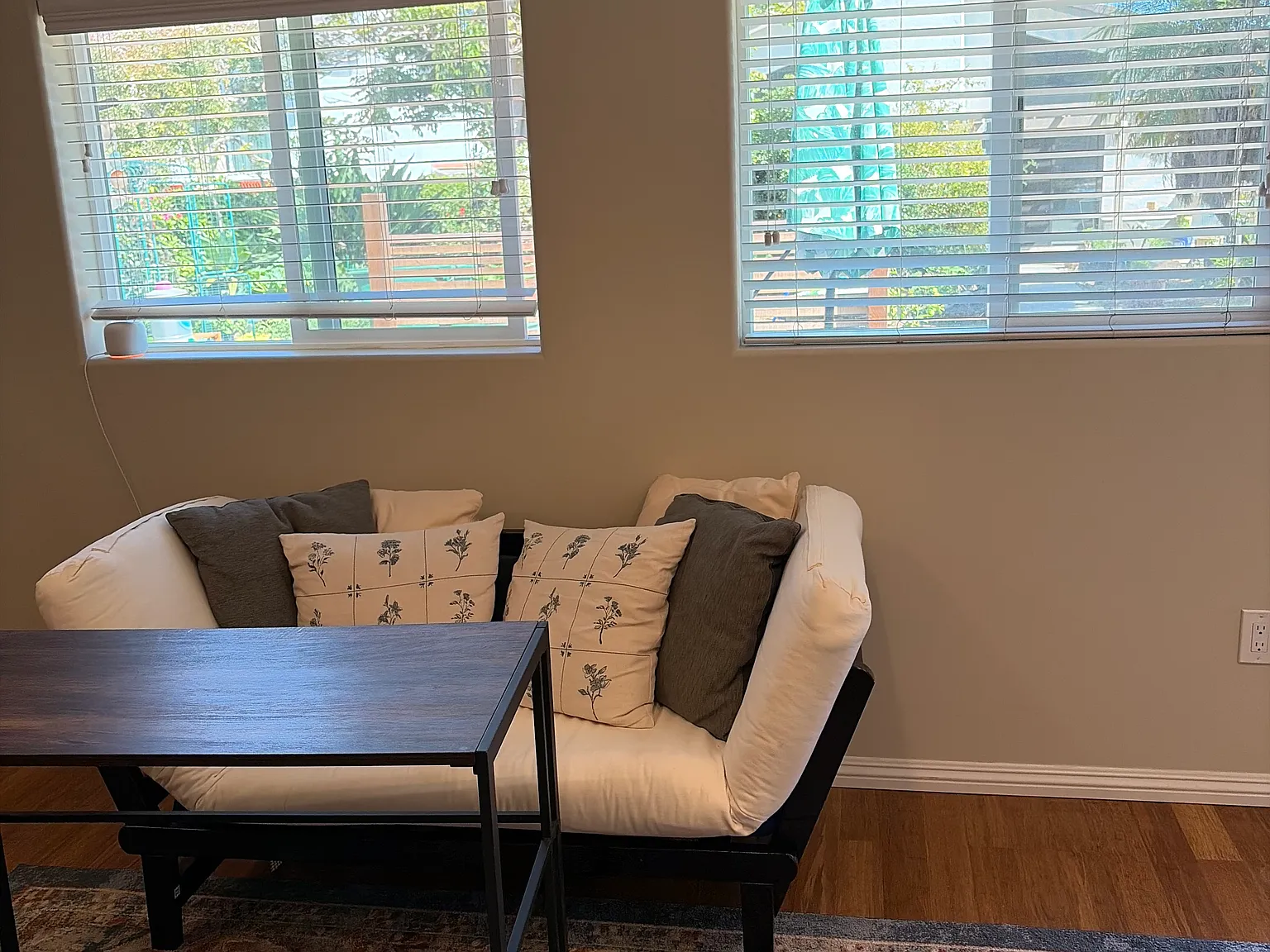 1574 Basswood Ave — Photo 4
