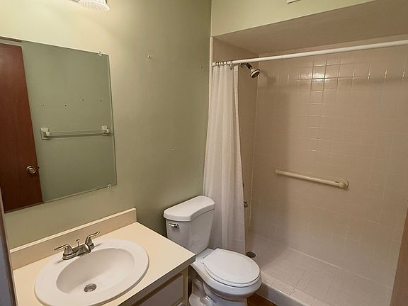 3rd image of 5342 NW 34th Pl