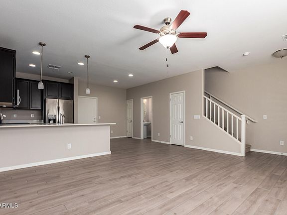 3rd image of 5225 E ENID Avenue #114
