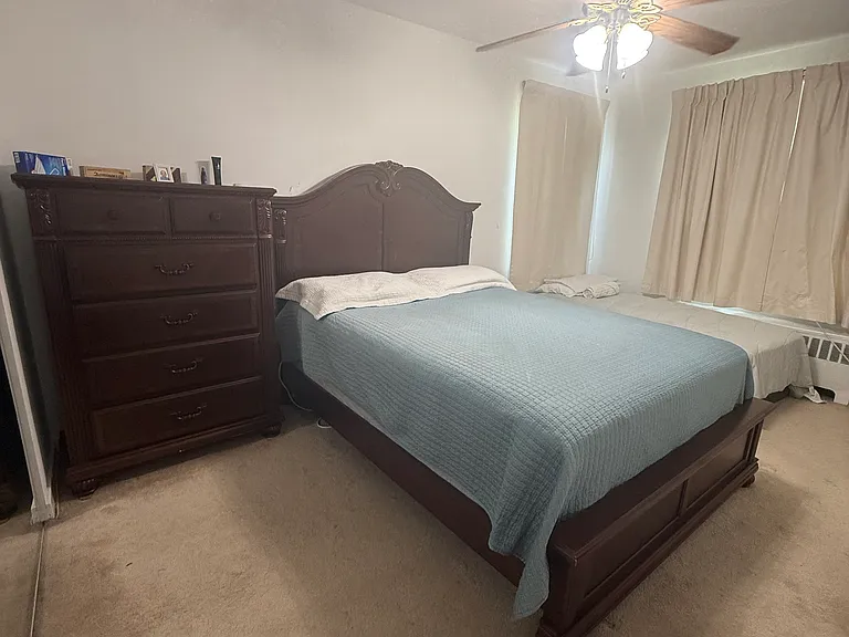 42 Winchester Ave #2A — Photo 3
