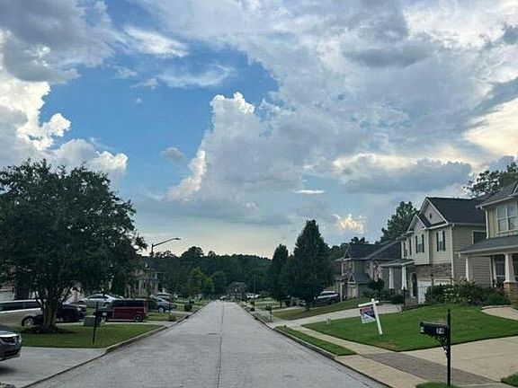 5th image of 74 Cleburne Pl