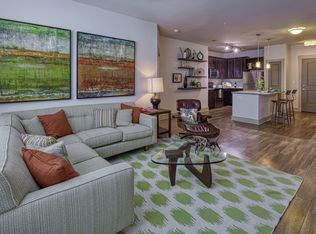 4700 Colonnade, Birmingham, AL 35243