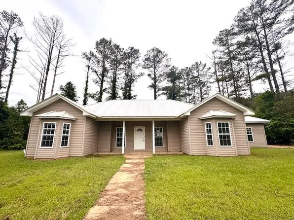 884B P D Fulgham Rd, Starkville, MS 39759