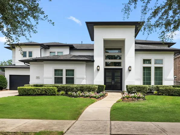 5415 Lockwood Bend Ln, Sugar Land, TX 77479