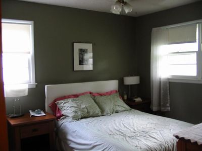 1713 Ranser Rd, Manhattan, KS, 66502