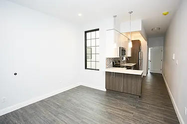 Rented by NY Space Finders Inc.