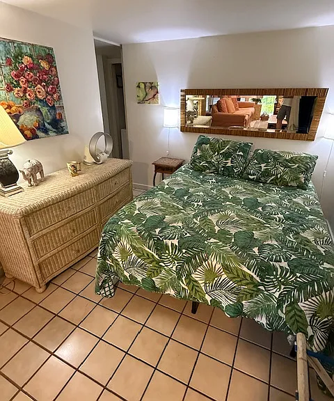 41 Kaumana Pl #A — Photo 1
