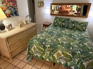41 Kaumana Pl #A, Kailua, HI 96734