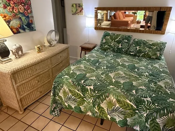 41 Kaumana Pl #A, Kailua, HI 96734