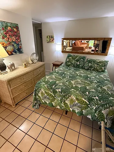41 Kaumana Pl #A Photo 1