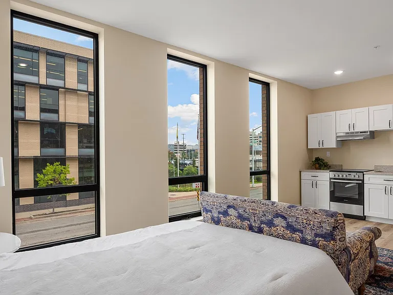 New Construction ready for Move IN — Photo 32