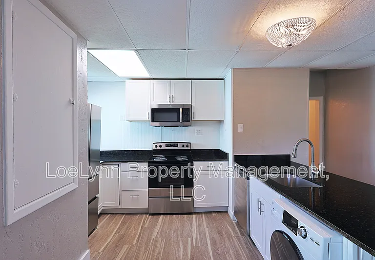 14210 Temple St — Photo 39