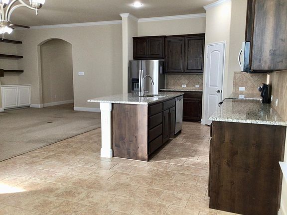 4th image of 3612 Ann Arbor Ln
