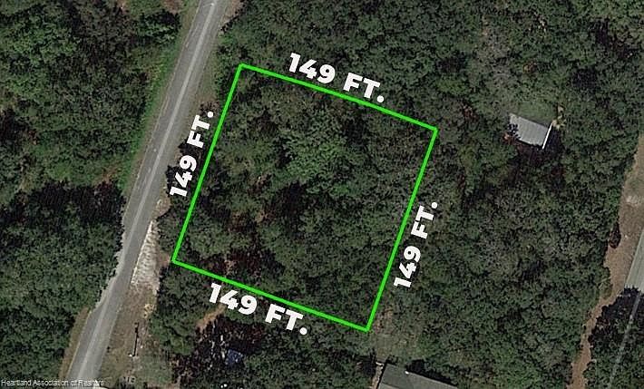 1st image of 305 Marshall Ave
